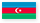 Azərbaycan